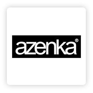 Azenka