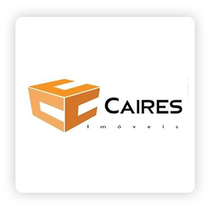 Caires