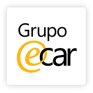 Grupo Ecar